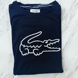 Lacoste T-shirt